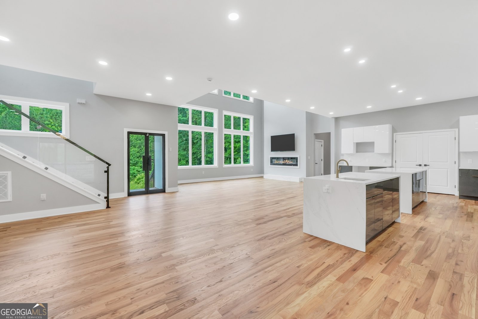 1192 Shore Drive Atlanta - Photo 9