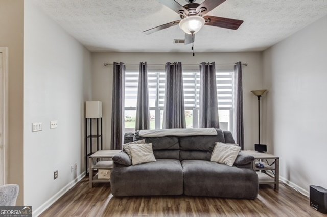 6311 Shoreview Circle Flowery Branch - Photo 11