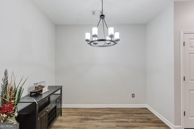 6311 Shoreview Circle Flowery Branch - Photo 12