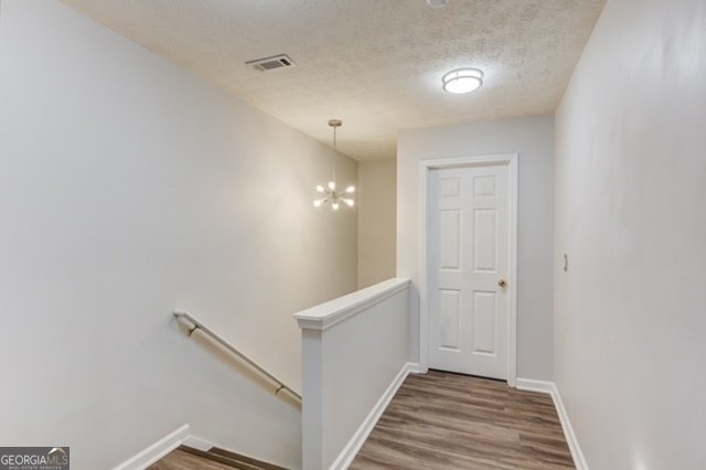 6311 Shoreview Circle Flowery Branch - Photo 14