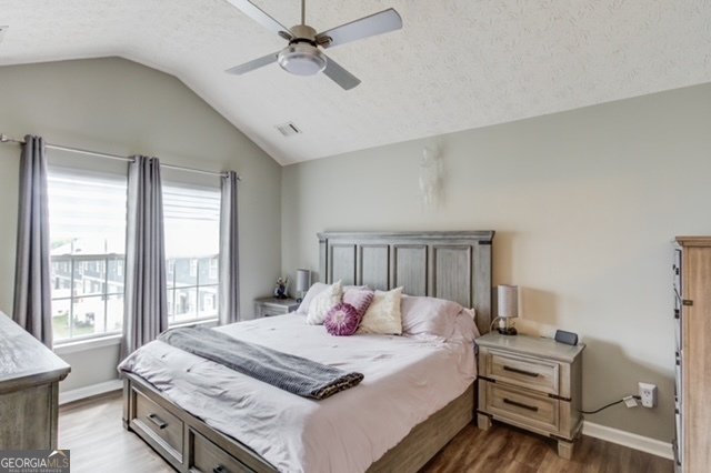 6311 Shoreview Circle Flowery Branch - Photo 15
