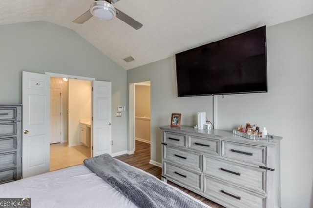6311 Shoreview Circle Flowery Branch - Photo 16