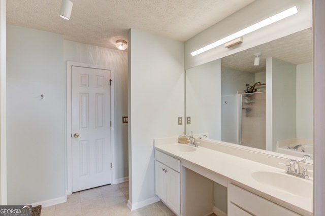 6311 Shoreview Circle Flowery Branch - Photo 17
