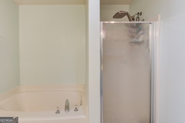 6311 Shoreview Circle Flowery Branch - Photo 18