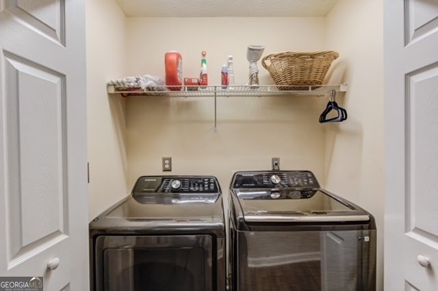 6311 Shoreview Circle Flowery Branch - Photo 19