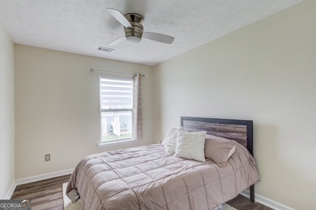 6311 Shoreview Circle Flowery Branch - Photo 20
