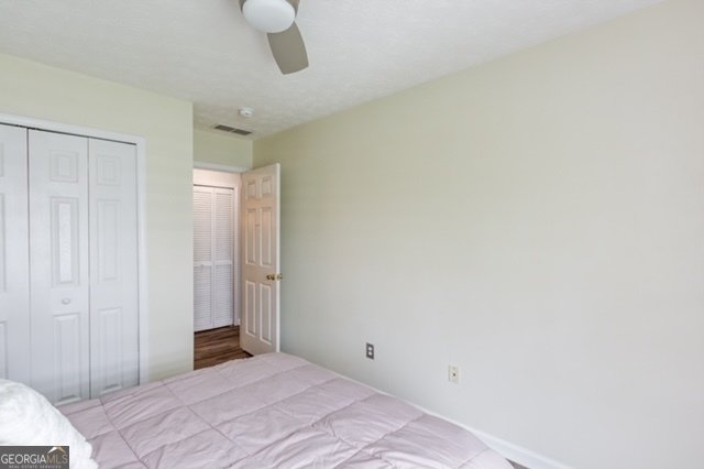 6311 Shoreview Circle Flowery Branch - Photo 21