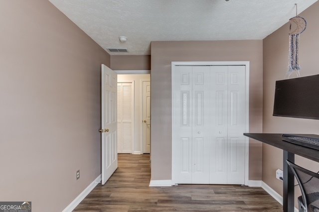 6311 Shoreview Circle Flowery Branch - Photo 22