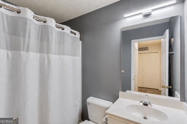 6311 Shoreview Circle Flowery Branch - Photo 24