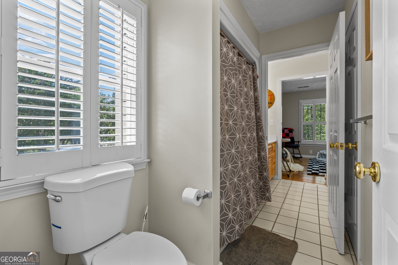 976 Shoal Creek Road Lavonia - Photo 19