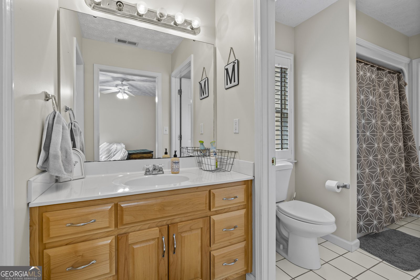 976 Shoal Creek Road Lavonia - Photo 20