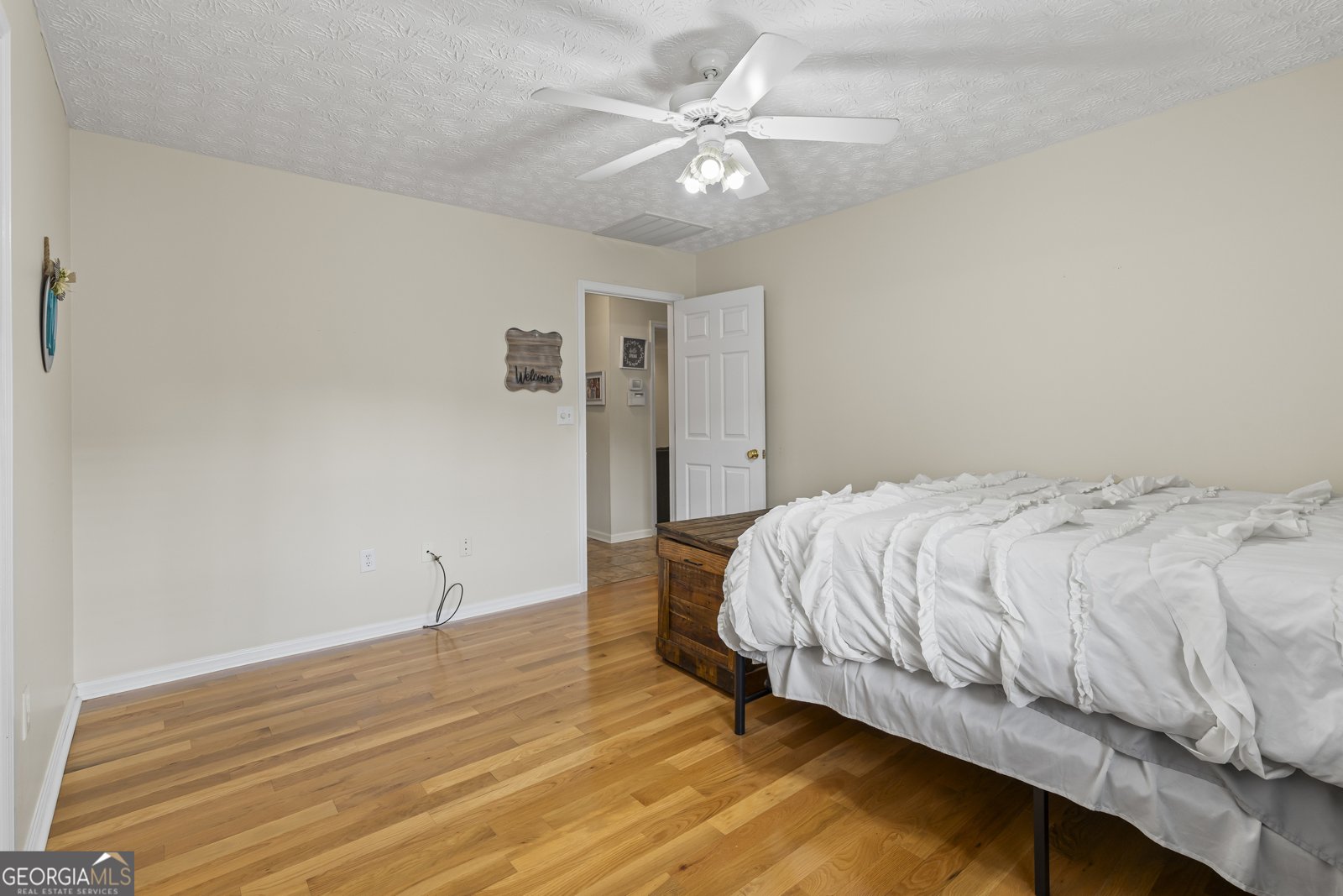 976 Shoal Creek Road Lavonia - Photo 21