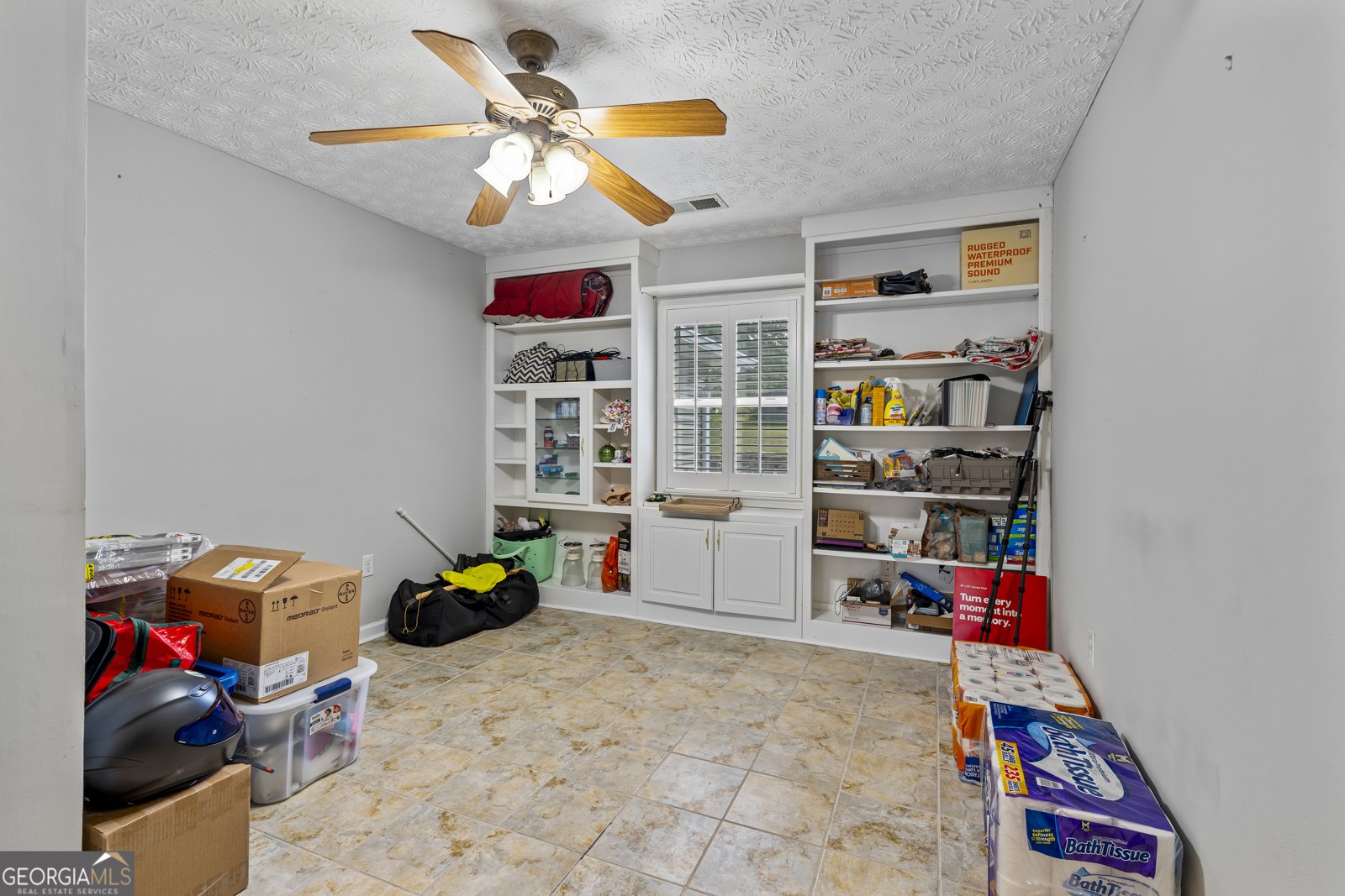 976 Shoal Creek Road Lavonia - Photo 23