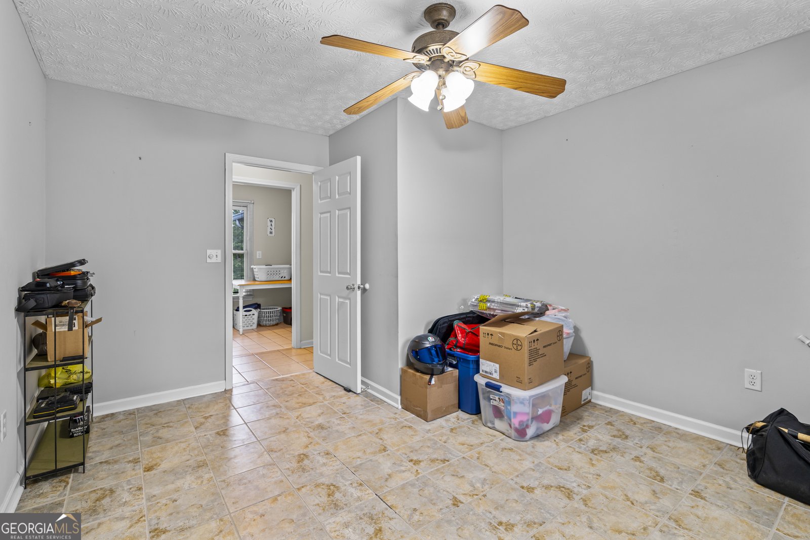 976 Shoal Creek Road Lavonia - Photo 24
