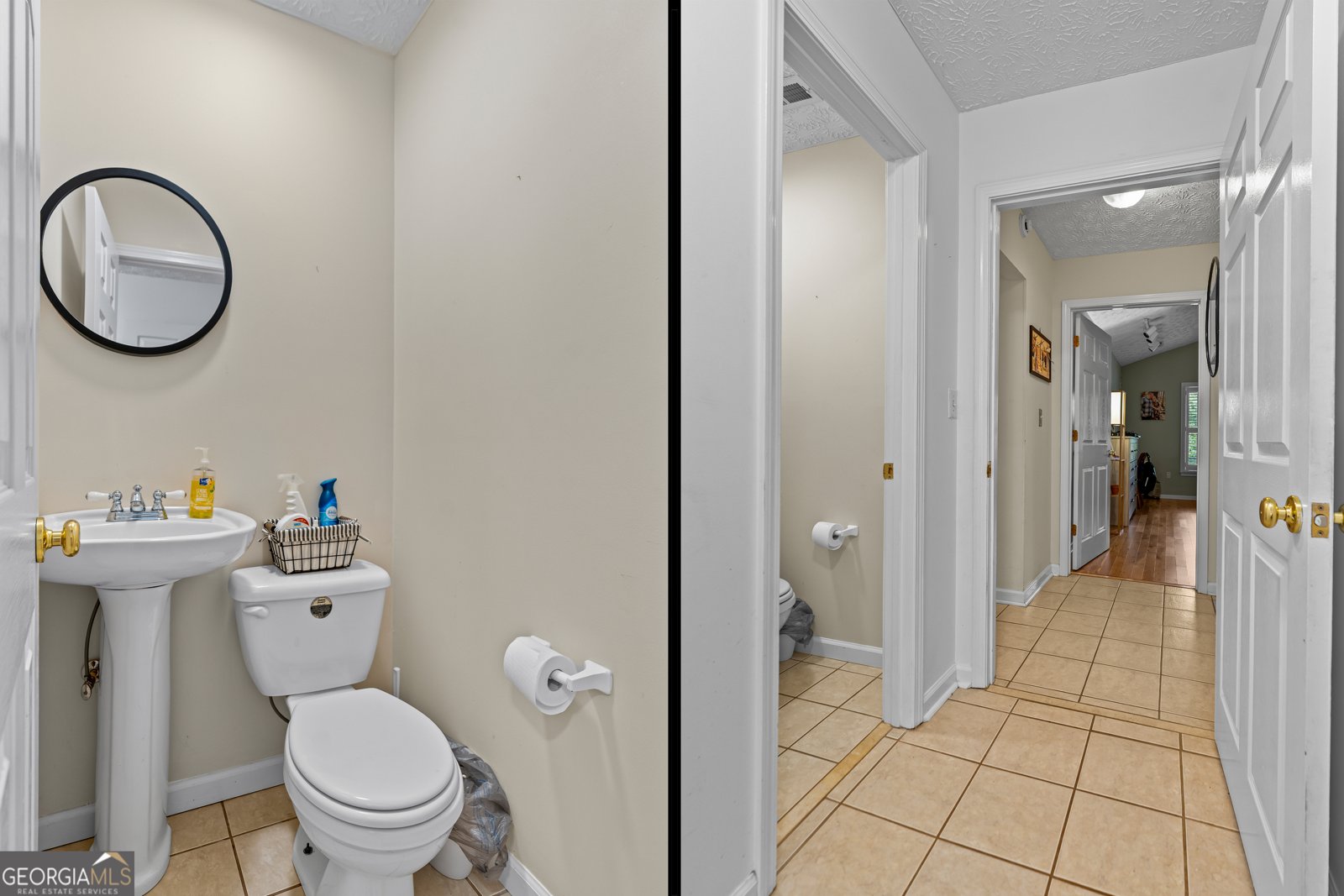 976 Shoal Creek Road Lavonia - Photo 25