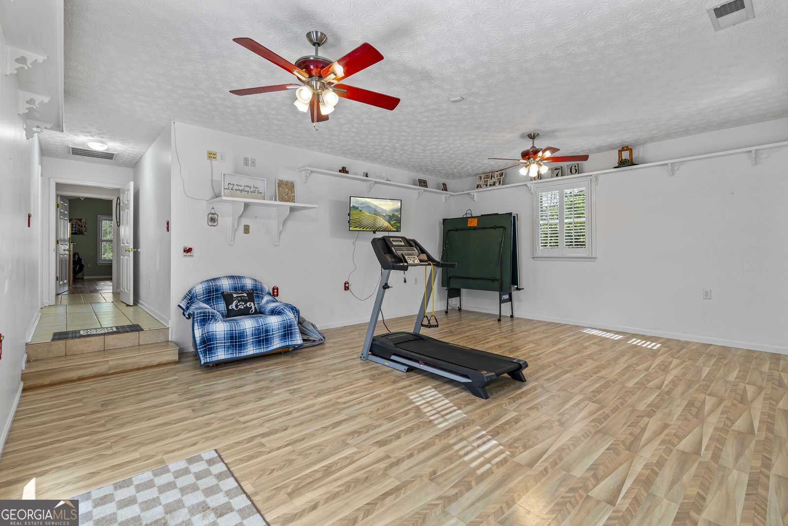 976 Shoal Creek Road Lavonia - Photo 28