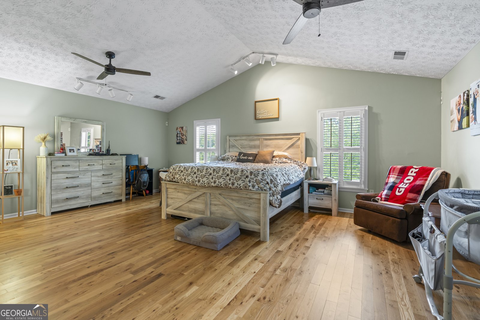 976 Shoal Creek Road Lavonia - Photo 30
