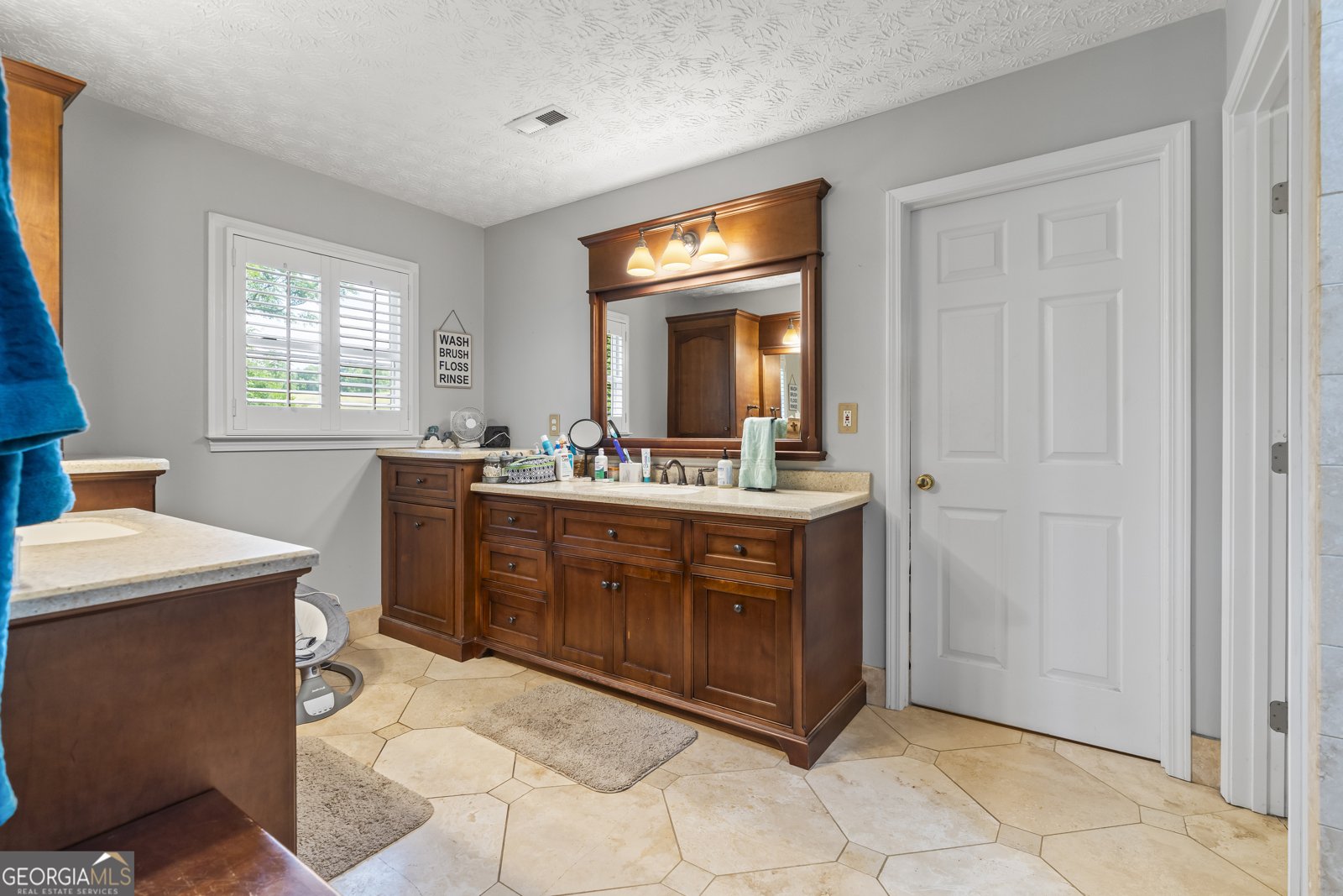 976 Shoal Creek Road Lavonia - Photo 31