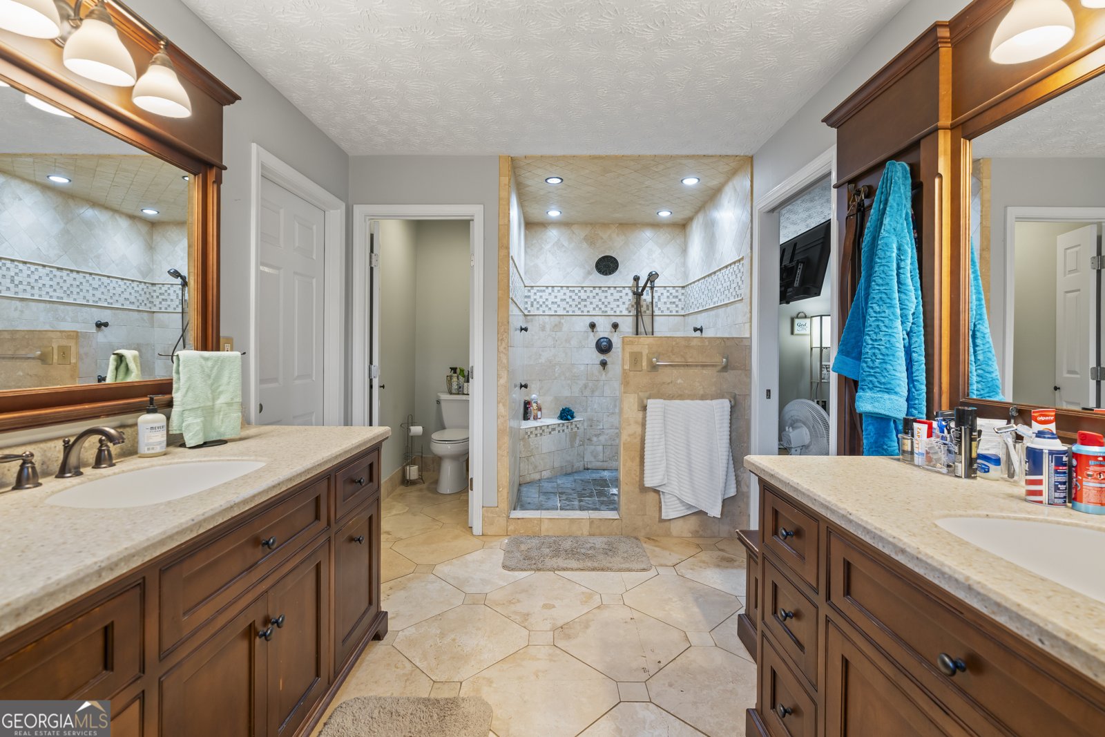 976 Shoal Creek Road Lavonia - Photo 32