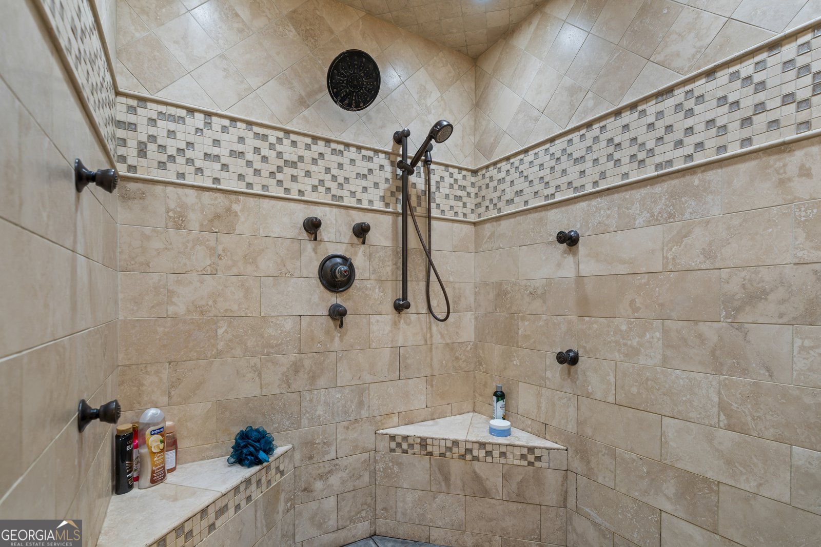 976 Shoal Creek Road Lavonia - Photo 33