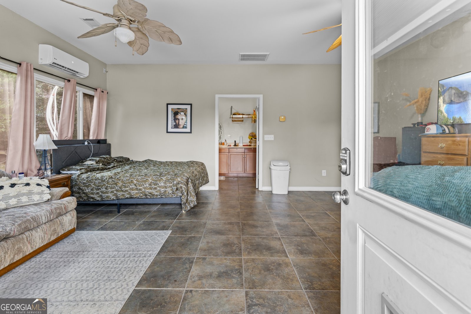 976 Shoal Creek Road Lavonia - Photo 39