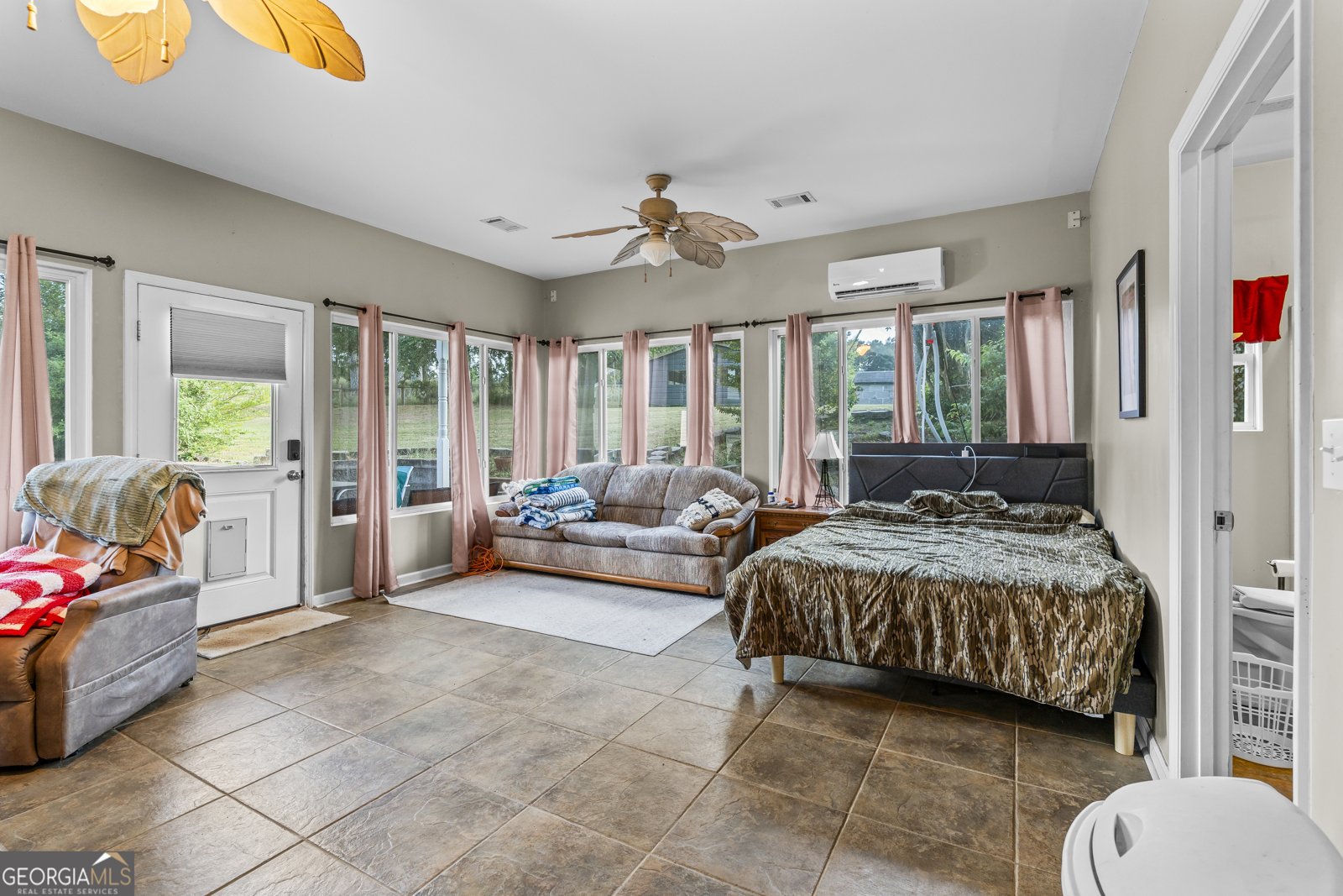 976 Shoal Creek Road Lavonia - Photo 40