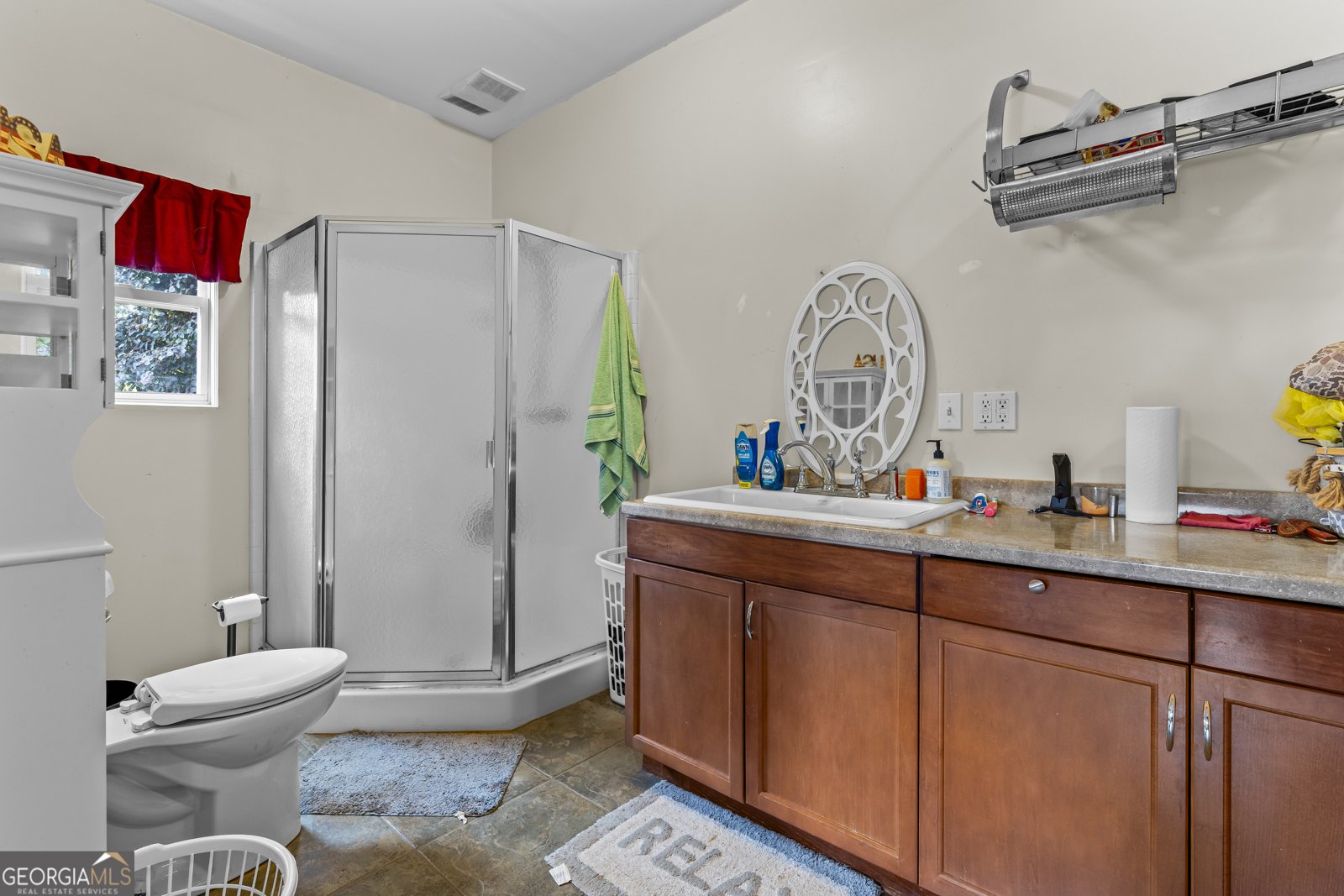 976 Shoal Creek Road Lavonia - Photo 41