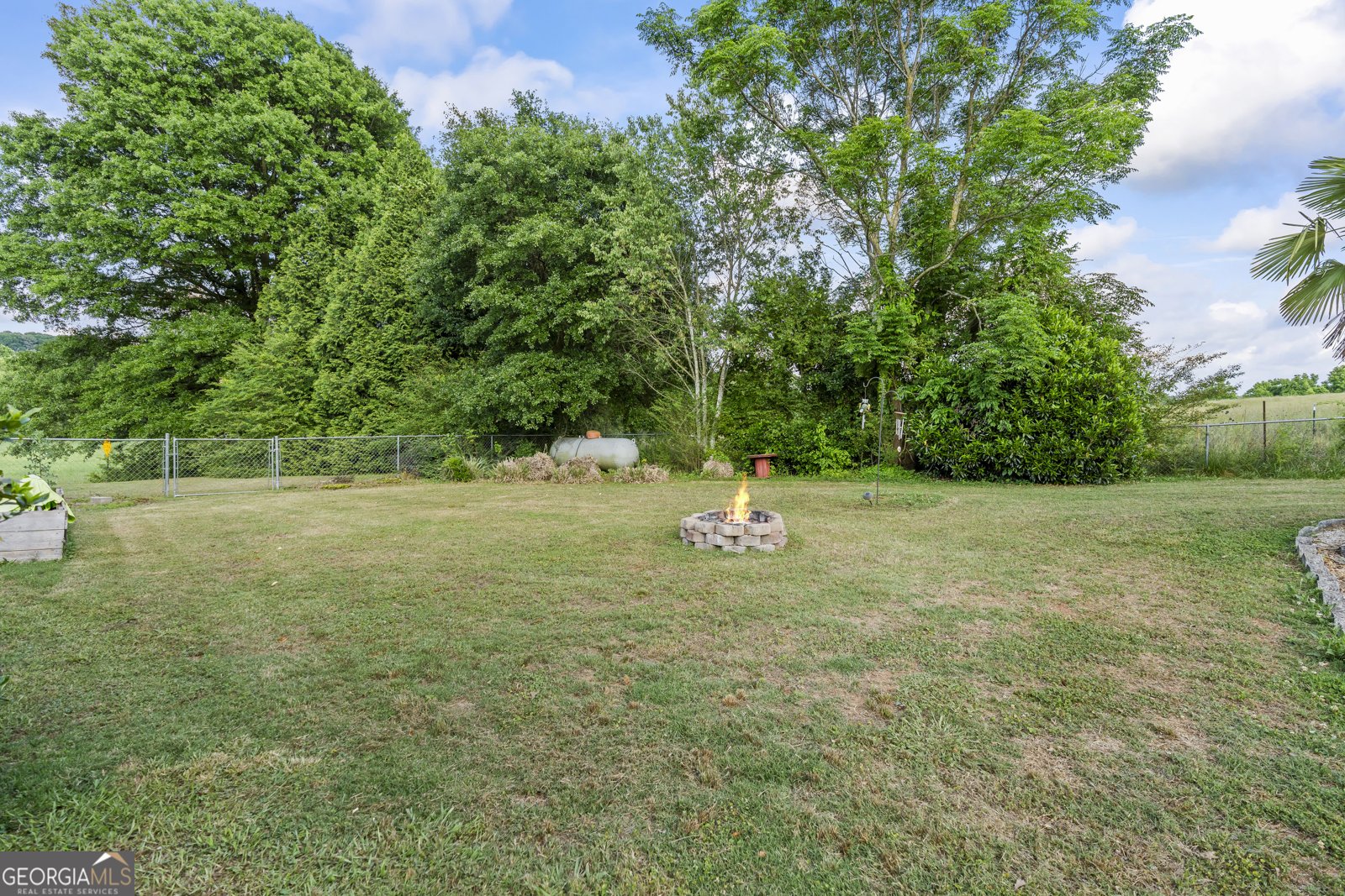 976 Shoal Creek Road Lavonia - Photo 44