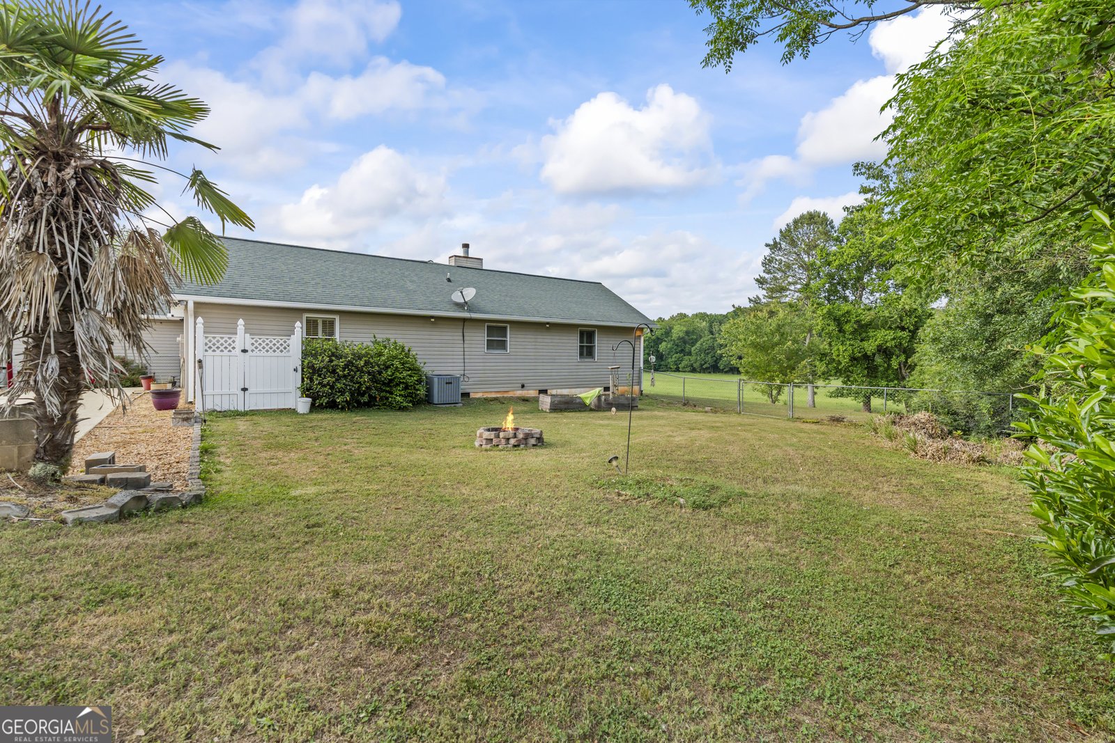 976 Shoal Creek Road Lavonia - Photo 45