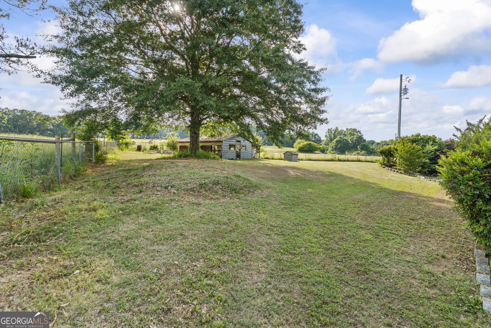 976 Shoal Creek Road Lavonia - Photo 47