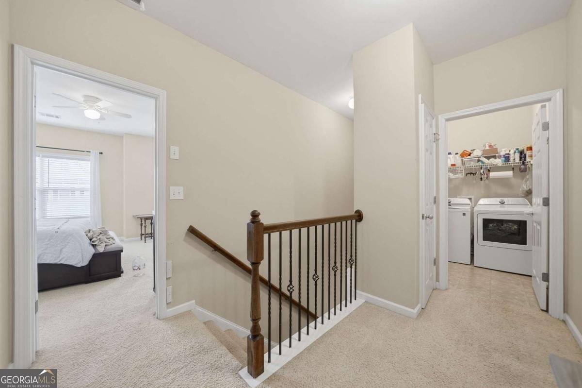 315 Snowgoose Court Alpharetta - Photo 17