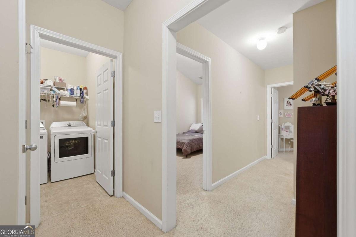 315 Snowgoose Court Alpharetta - Photo 18