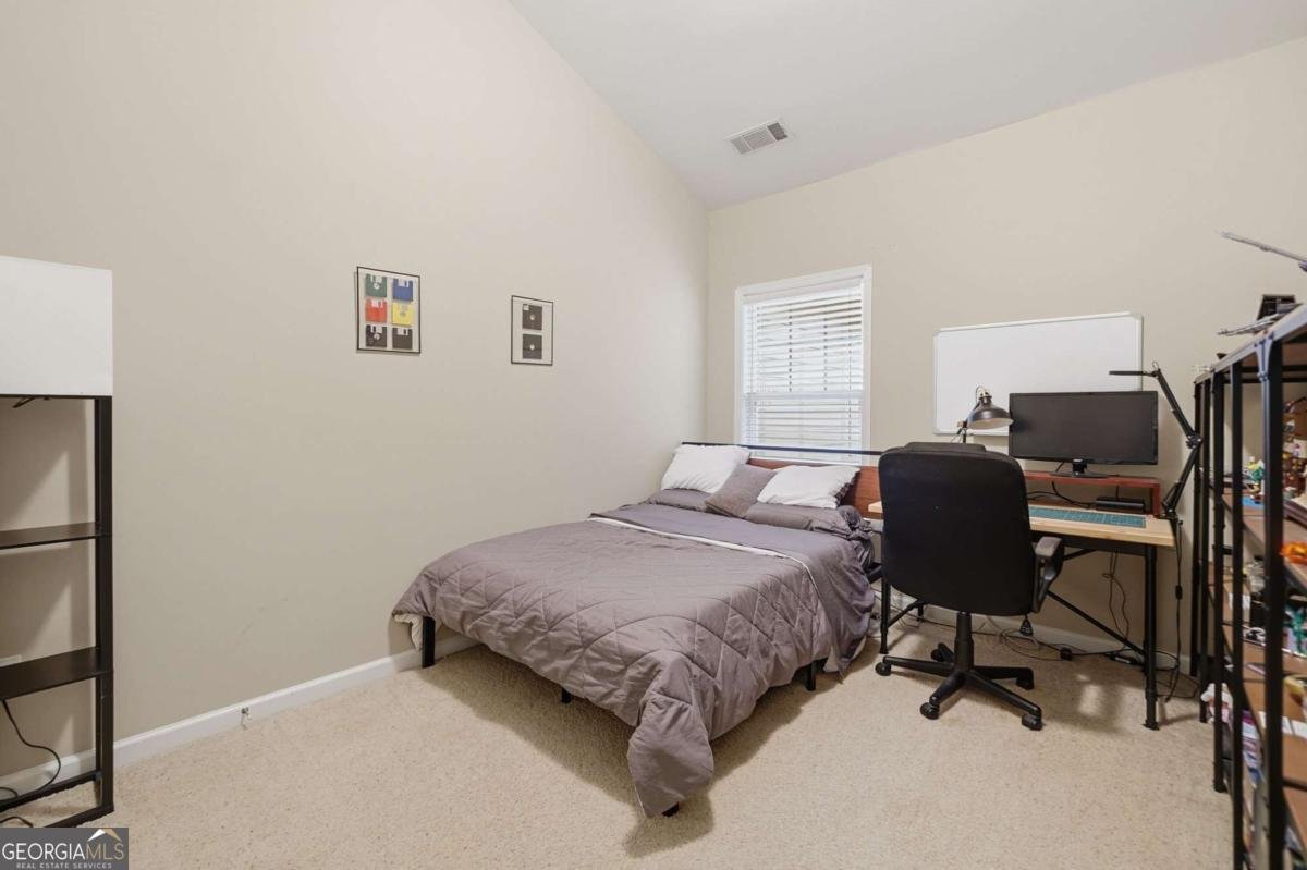 315 Snowgoose Court Alpharetta - Photo 20