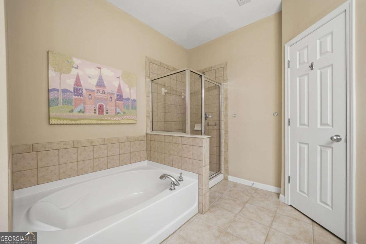 315 Snowgoose Court Alpharetta - Photo 21