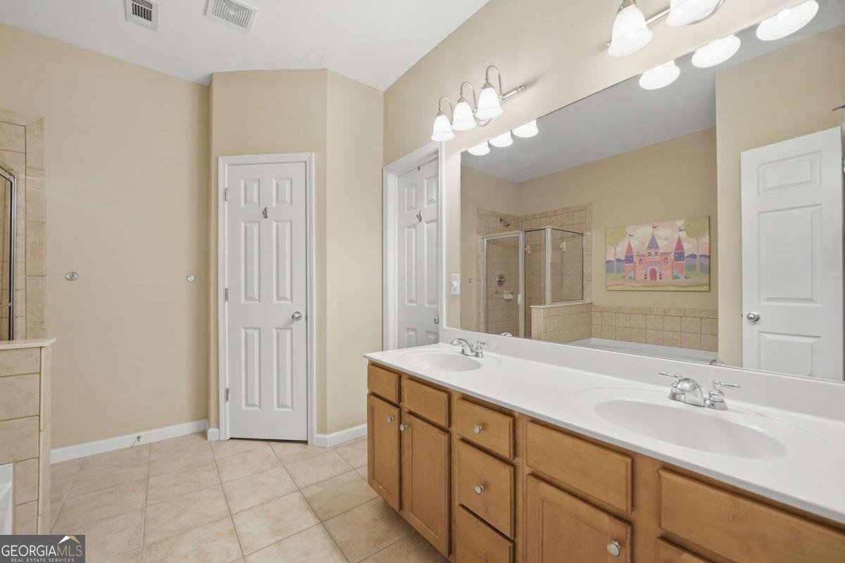 315 Snowgoose Court Alpharetta - Photo 23
