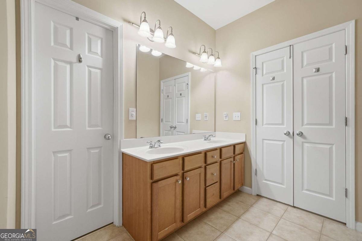 315 Snowgoose Court Alpharetta - Photo 24