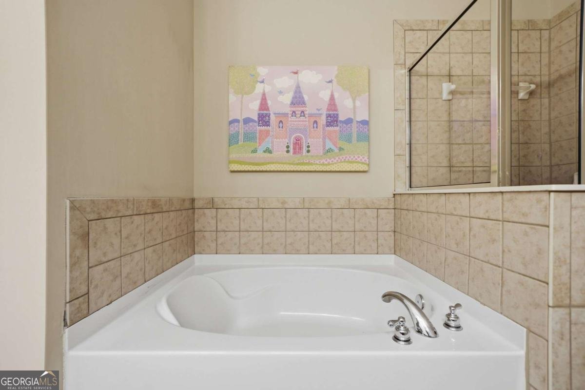 315 Snowgoose Court Alpharetta - Photo 25