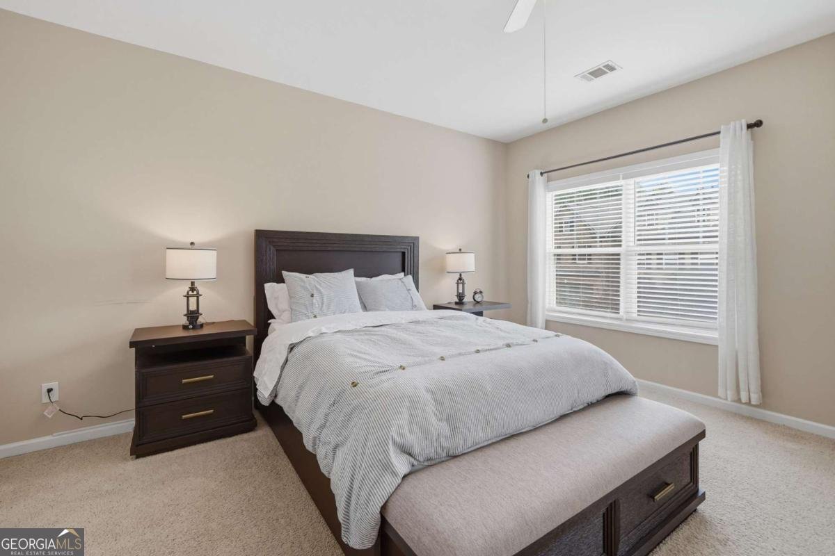 315 Snowgoose Court Alpharetta - Photo 28