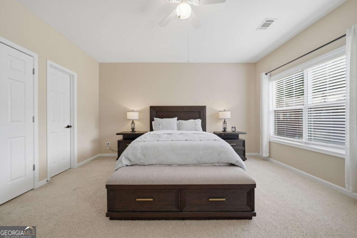 315 Snowgoose Court Alpharetta - Photo 29