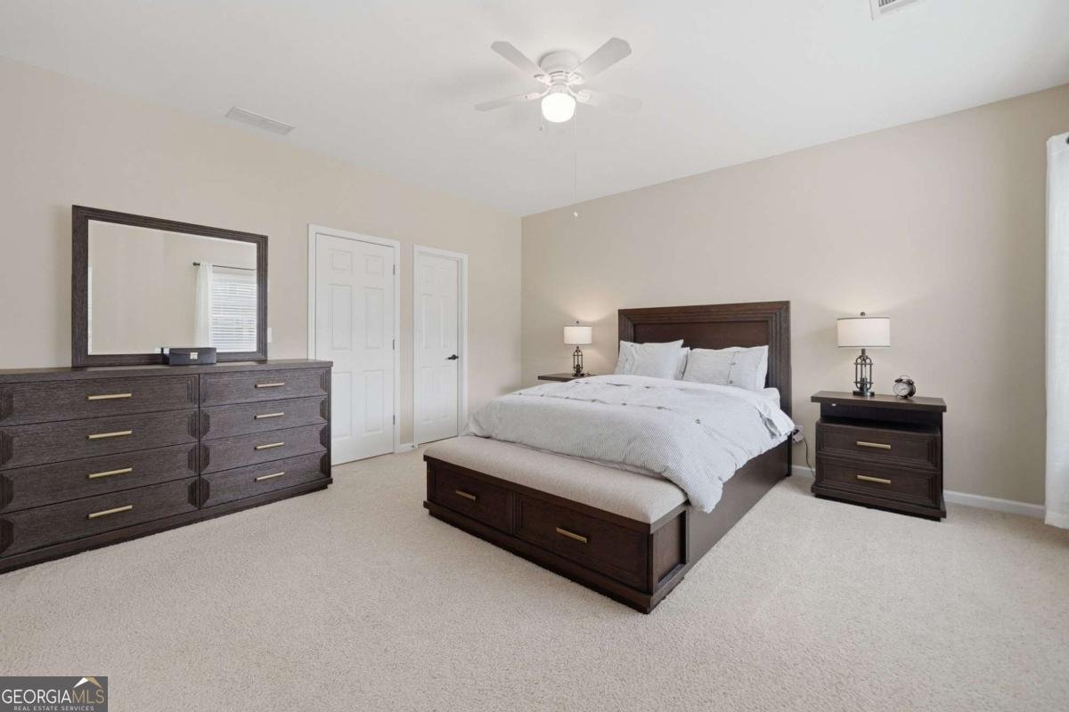 315 Snowgoose Court Alpharetta - Photo 30