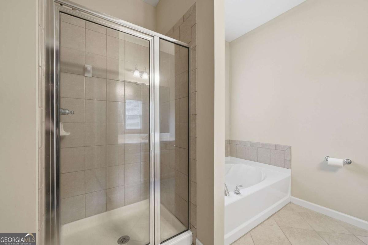 315 Snowgoose Court Alpharetta - Photo 31