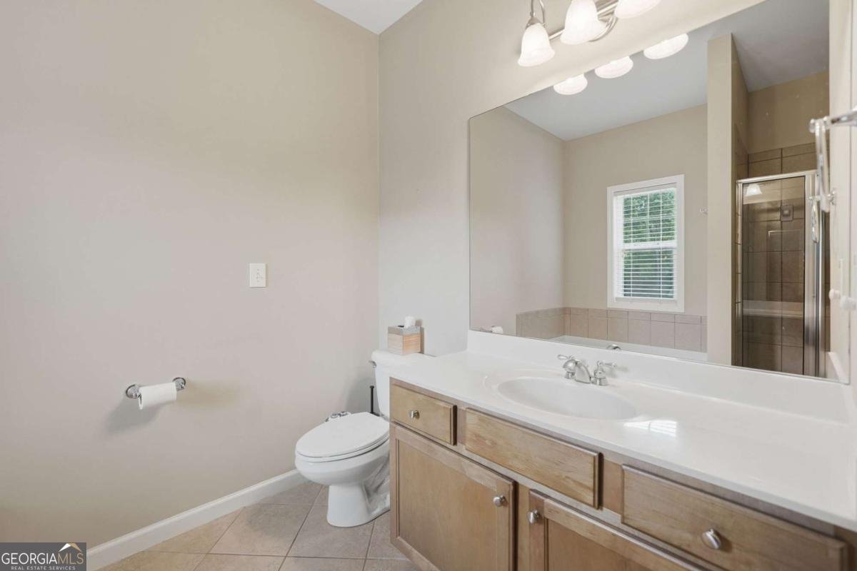 315 Snowgoose Court Alpharetta - Photo 32