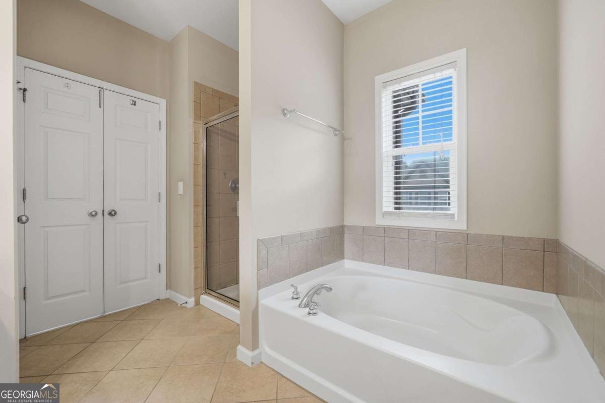 315 Snowgoose Court Alpharetta - Photo 33