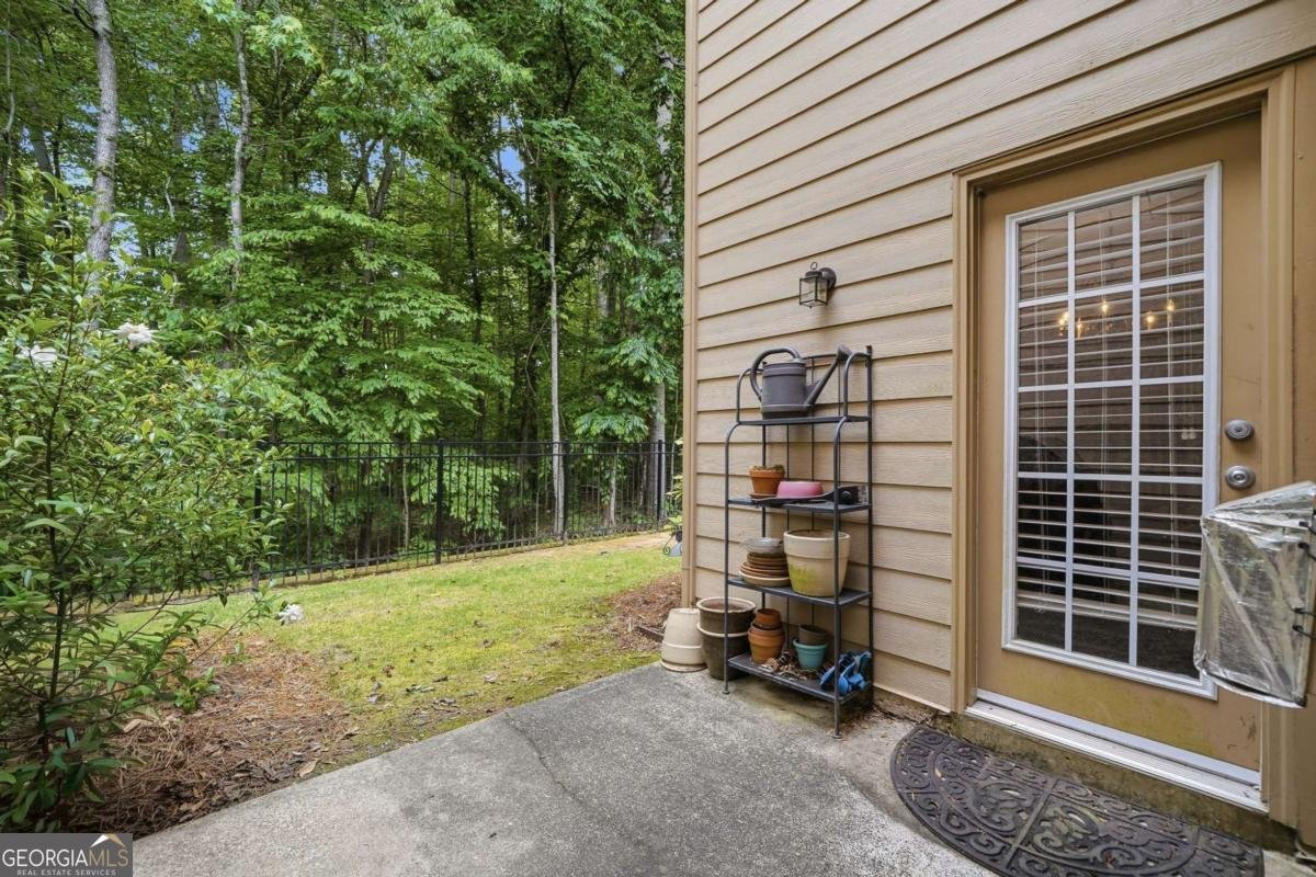 315 Snowgoose Court Alpharetta - Photo 34