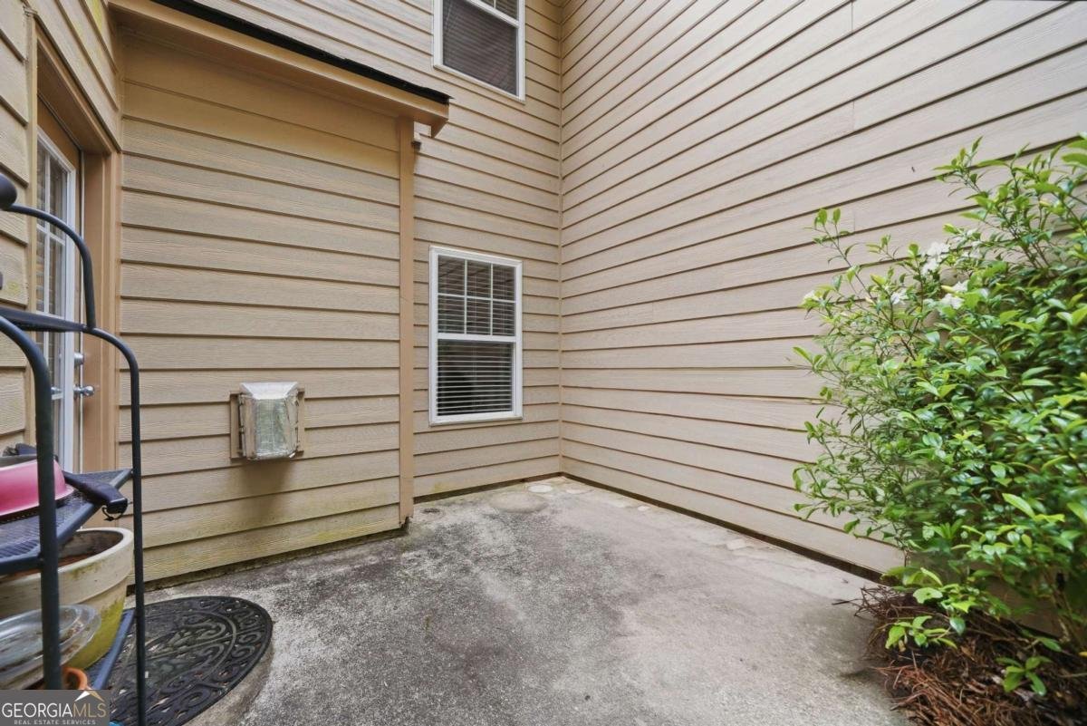 315 Snowgoose Court Alpharetta - Photo 35