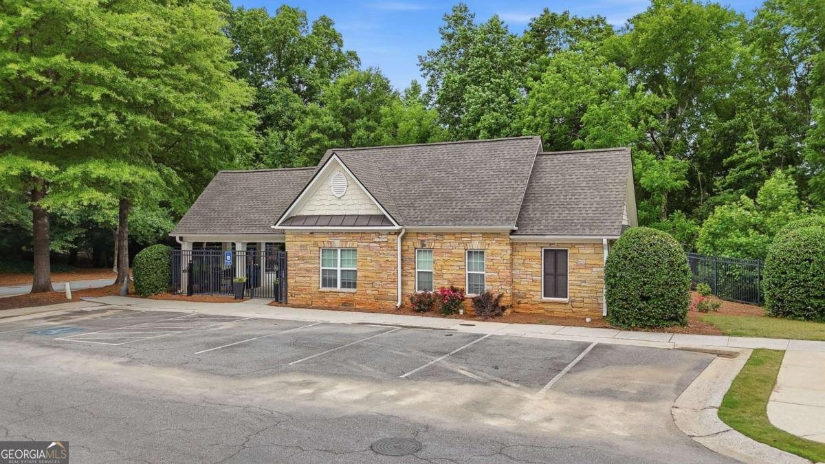 315 Snowgoose Court Alpharetta - Photo 40