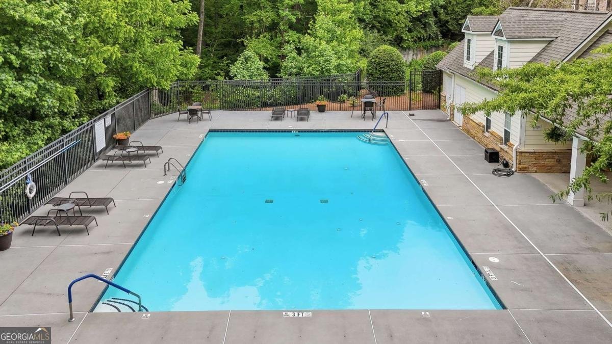 315 Snowgoose Court Alpharetta - Photo 41