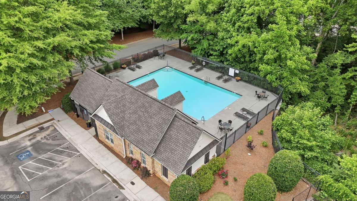 315 Snowgoose Court Alpharetta - Photo 42