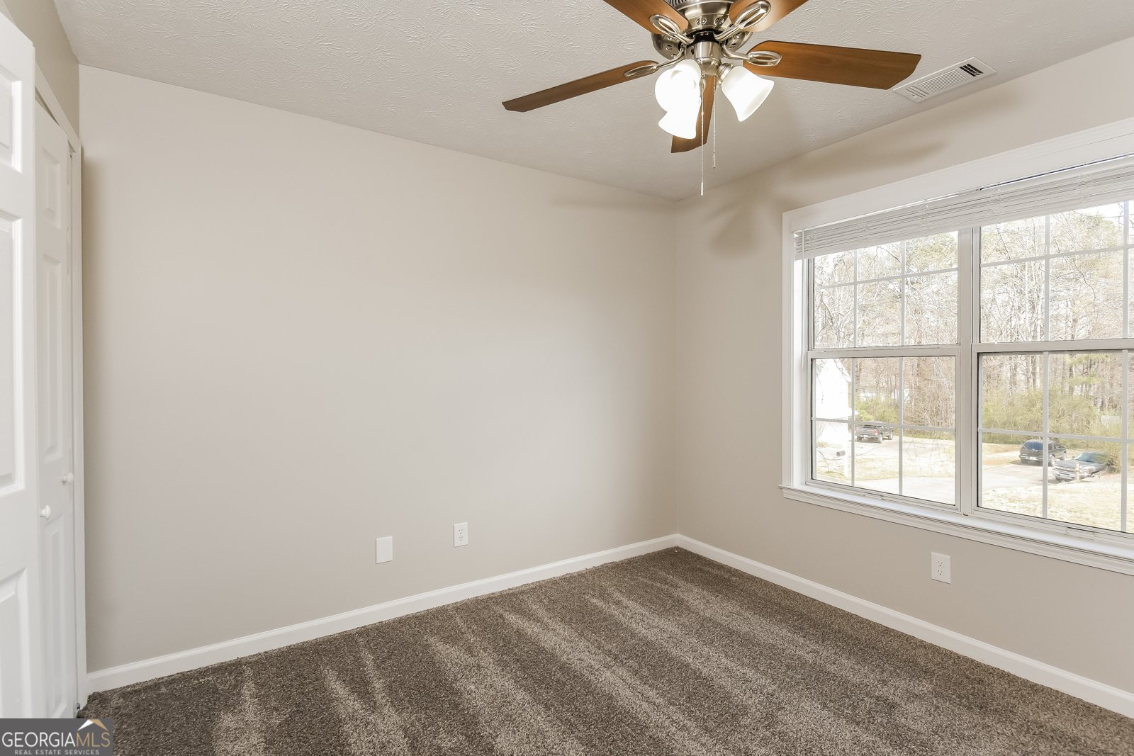 390 Westchester Way Canton - Photo 10