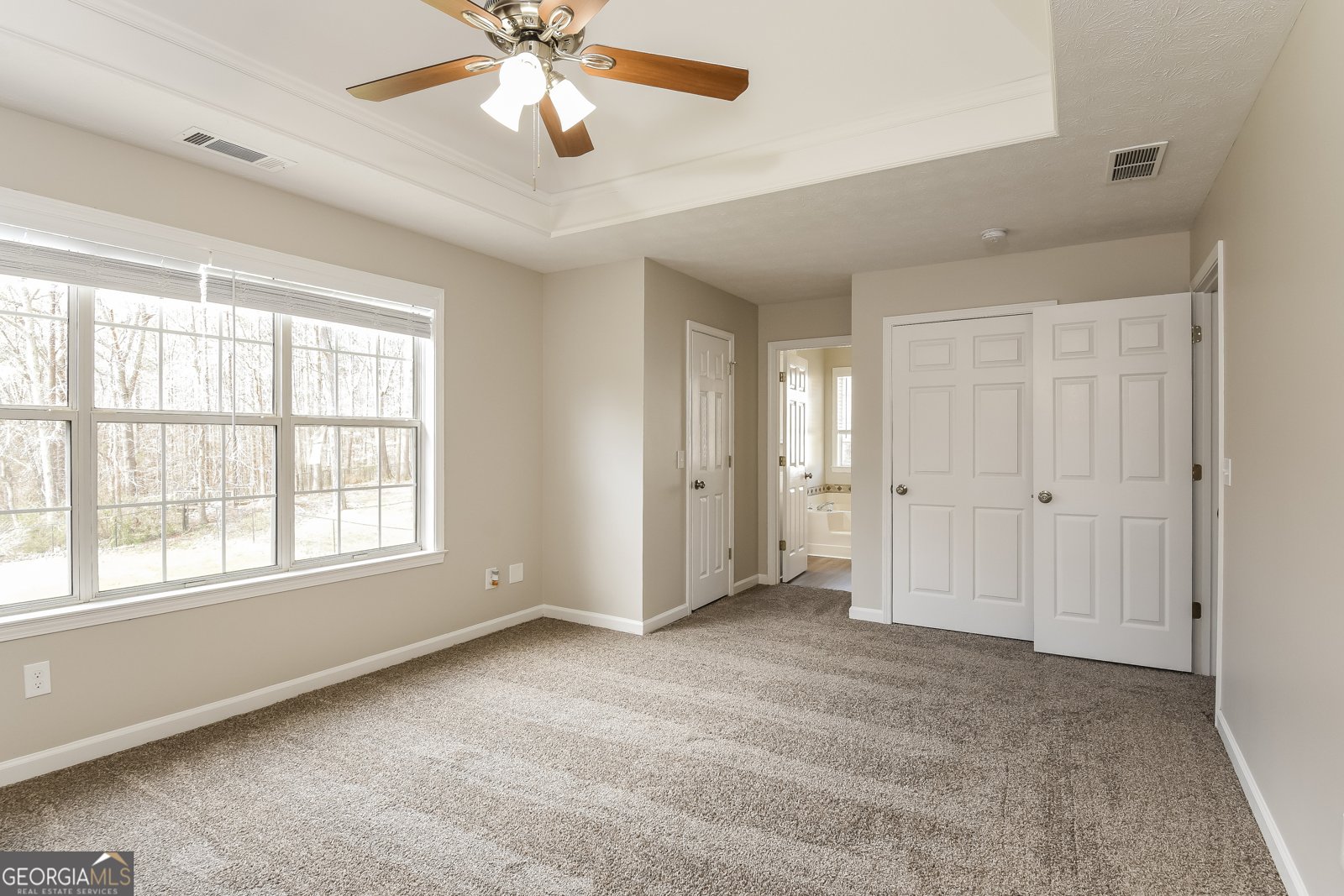 390 Westchester Way Canton - Photo 11